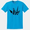 GILDAN® DRYBLEND™ T-SHIRT Thumbnail