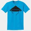 GILDAN® DRYBLEND™ T-SHIRT Thumbnail