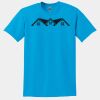 GILDAN® DRYBLEND™ T-SHIRT Thumbnail