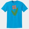 GILDAN® DRYBLEND™ T-SHIRT Thumbnail