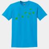 GILDAN® DRYBLEND™ T-SHIRT Thumbnail