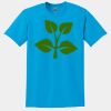 GILDAN® DRYBLEND™ T-SHIRT Thumbnail