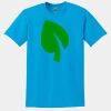 GILDAN® DRYBLEND™ T-SHIRT Thumbnail