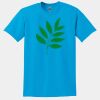 GILDAN® DRYBLEND™ T-SHIRT Thumbnail