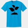 GILDAN® DRYBLEND™ T-SHIRT Thumbnail