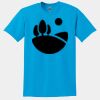 GILDAN® DRYBLEND™ T-SHIRT Thumbnail
