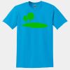 GILDAN® DRYBLEND™ T-SHIRT Thumbnail