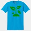 GILDAN® DRYBLEND™ T-SHIRT Thumbnail