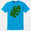 GILDAN® DRYBLEND™ T-SHIRT Thumbnail