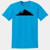 GILDAN® DRYBLEND™ T-SHIRT Thumbnail