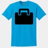 GILDAN® DRYBLEND™ T-SHIRT Thumbnail