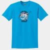 GILDAN® DRYBLEND™ T-SHIRT Thumbnail