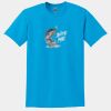 GILDAN® DRYBLEND™ T-SHIRT Thumbnail