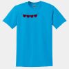 GILDAN® DRYBLEND™ T-SHIRT Thumbnail