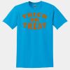 GILDAN® DRYBLEND™ T-SHIRT Thumbnail