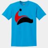 GILDAN® DRYBLEND™ T-SHIRT Thumbnail