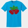 GILDAN® DRYBLEND™ T-SHIRT Thumbnail