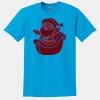 GILDAN® DRYBLEND™ T-SHIRT Thumbnail