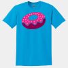 GILDAN® DRYBLEND™ T-SHIRT Thumbnail