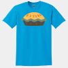 GILDAN® DRYBLEND™ T-SHIRT Thumbnail