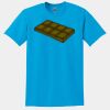 GILDAN® DRYBLEND™ T-SHIRT Thumbnail