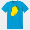 GILDAN® DRYBLEND™ T-SHIRT Thumbnail