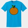 GILDAN® DRYBLEND™ T-SHIRT Thumbnail