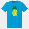 GILDAN® DRYBLEND™ T-SHIRT Thumbnail