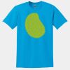 GILDAN® DRYBLEND™ T-SHIRT Thumbnail