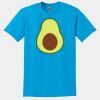 GILDAN® DRYBLEND™ T-SHIRT Thumbnail