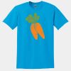 GILDAN® DRYBLEND™ T-SHIRT Thumbnail