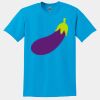 GILDAN® DRYBLEND™ T-SHIRT Thumbnail