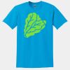 GILDAN® DRYBLEND™ T-SHIRT Thumbnail
