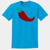 GILDAN® DRYBLEND™ T-SHIRT Thumbnail