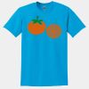 GILDAN® DRYBLEND™ T-SHIRT Thumbnail
