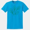 GILDAN® DRYBLEND™ T-SHIRT Thumbnail
