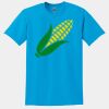 GILDAN® DRYBLEND™ T-SHIRT Thumbnail