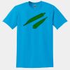 GILDAN® DRYBLEND™ T-SHIRT Thumbnail