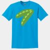 GILDAN® DRYBLEND™ T-SHIRT Thumbnail