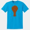 GILDAN® DRYBLEND™ T-SHIRT Thumbnail