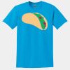 GILDAN® DRYBLEND™ T-SHIRT Thumbnail