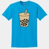 GILDAN® DRYBLEND™ T-SHIRT Thumbnail