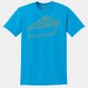 GILDAN® DRYBLEND™ T-SHIRT Thumbnail