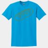 GILDAN® DRYBLEND™ T-SHIRT Thumbnail