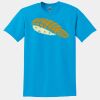 GILDAN® DRYBLEND™ T-SHIRT Thumbnail