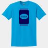 GILDAN® DRYBLEND™ T-SHIRT Thumbnail