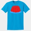 GILDAN® DRYBLEND™ T-SHIRT Thumbnail