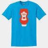 GILDAN® DRYBLEND™ T-SHIRT Thumbnail
