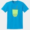 GILDAN® DRYBLEND™ T-SHIRT Thumbnail