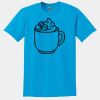 GILDAN® DRYBLEND™ T-SHIRT Thumbnail